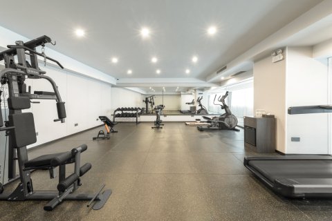 柏丽酒店(佛山顺德乐从家具城店)