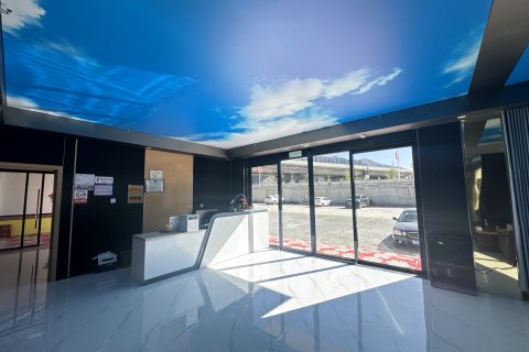 墨竹工卡东庭酒店