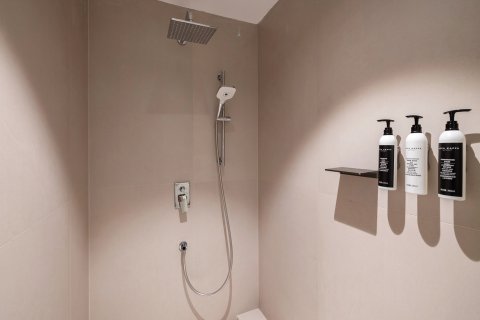 镇远山也河畔villa美学民宿