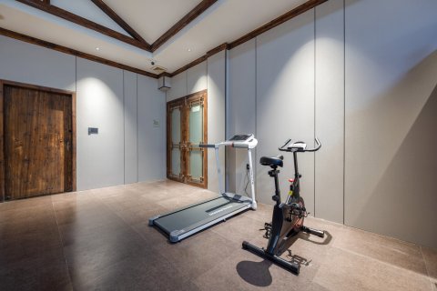 龙泉海晶剑瓷艺宿酒店(陶溪川店)