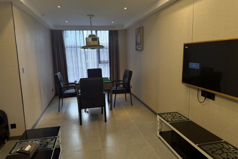 靖州尚都印象酒店