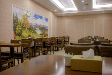 维多利亚国际酒店(江门开平市客运总站益华广场店)