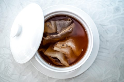 广州希尔顿逸林酒店