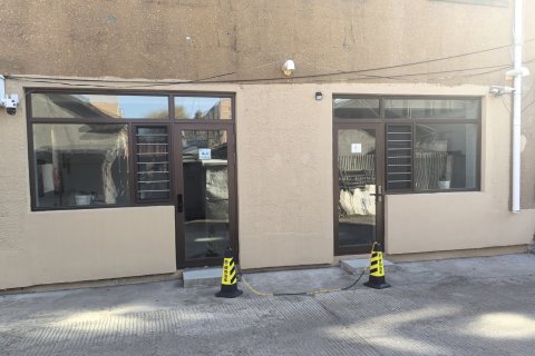 庆安清风阁民宿