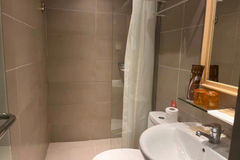 布丁严选酒店(杭州武林西湖文化广场地铁站店)