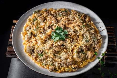 广州希尔顿逸林酒店