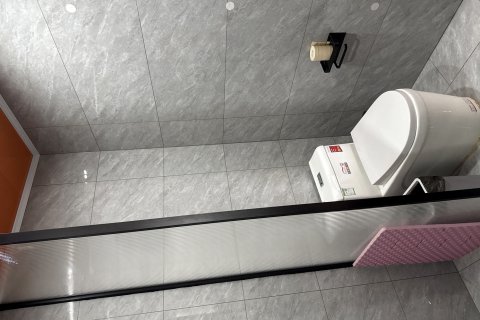 佳州宾馆(佳县人民影剧院店)