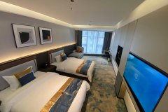 盛世明月大酒店