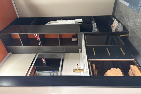 佳州宾馆(佳县人民影剧院店)