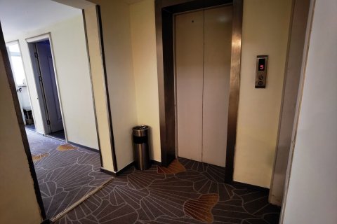 7天连锁酒店(平阴青龙路店)