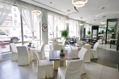 锦江之星(潍坊泰华城火车站酒店)