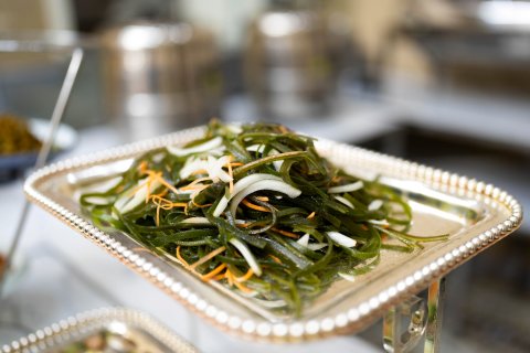 理想假日酒店(中央大街步行街哈站北广场店)