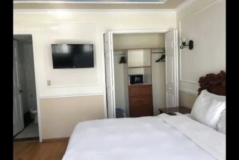 皇家克罗尼尔遗产住宅蓝湾酒店(Residence l´ Heritage Royal Colonial by BlueBay)