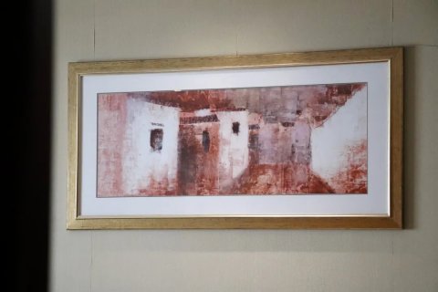 绍兴开元名都大酒店