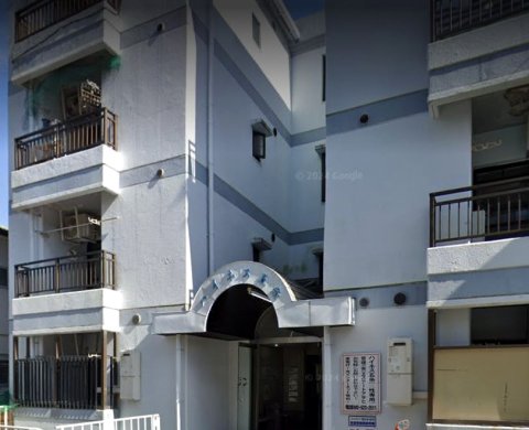 hotel ume(hotel ume)
