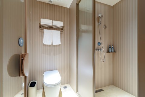 派酒店(伊宁华瑞汉人街喀赞其大巴扎店)