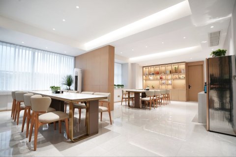 凤凰连锁酒店(叙永客运站店)