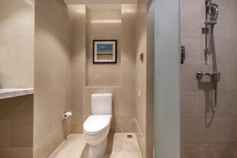 青岛印象酒店(金沙滩啤酒城店)