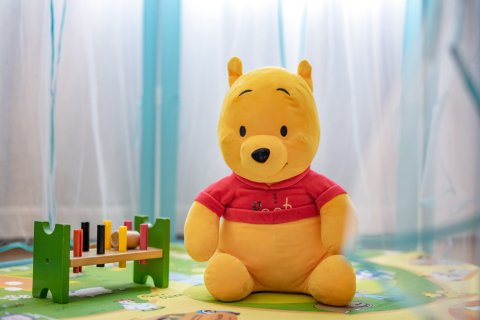 皇马假日醉海南大酒店(海口秀英港店)