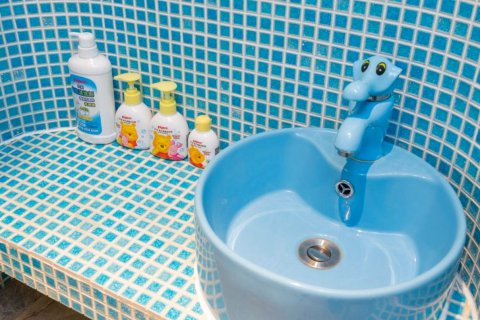 皇马假日醉海南大酒店(海口秀英港店)