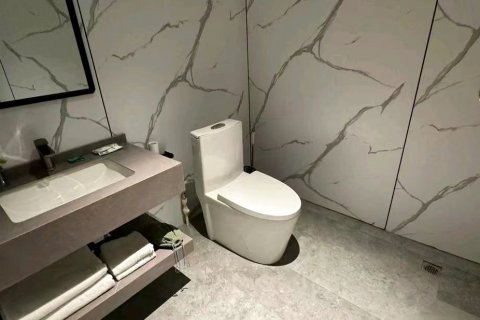 金都四季汤泉酒店