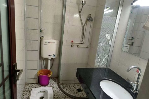 姚安香巴拉客栈