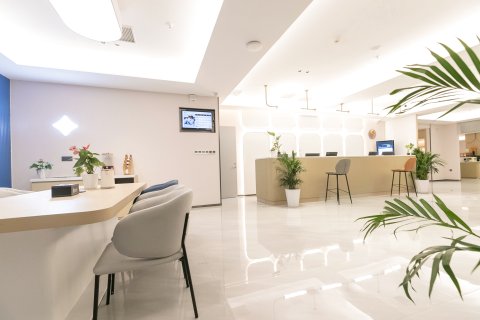 锦江之星酒店(襄阳古城檀溪路店)