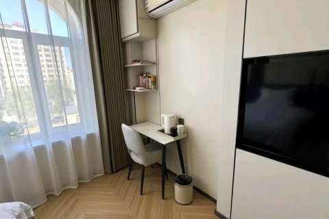 金都四季汤泉酒店