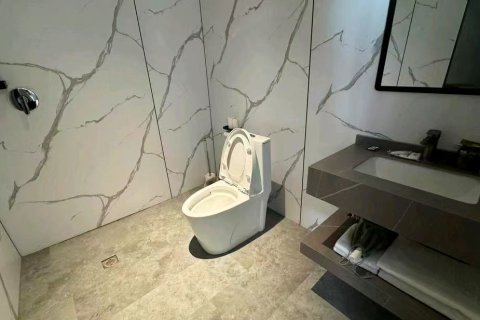 金都四季汤泉酒店