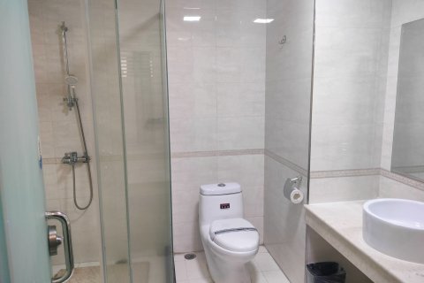 假日酒店(罗定市人民广场店)