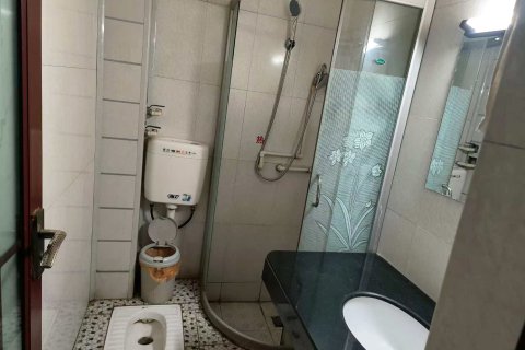 姚安香巴拉客栈