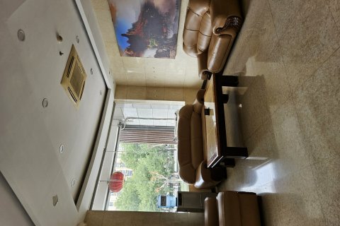 永济瀚都快捷酒店