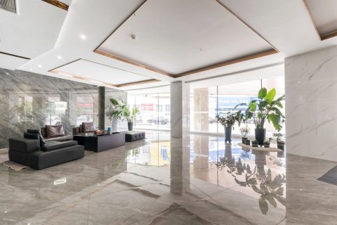 雅泰酒店(万达广场店)