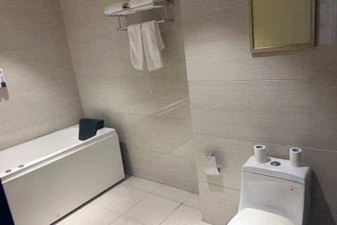 钟祥银都大酒店