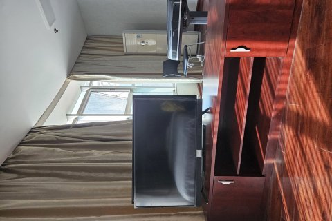 永济瀚都快捷酒店