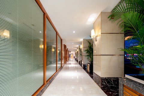 德州美丽华大酒店