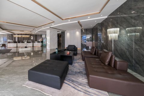 雅泰酒店(万达广场店)