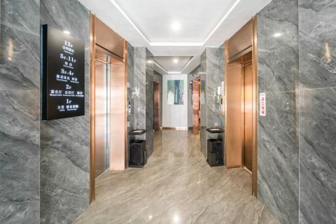 雅泰酒店(万达广场店)