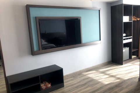 榆林龙腾国际大酒店(夫子庙步行街店)