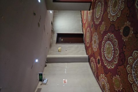 永济瀚都快捷酒店