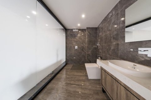 雅泰酒店(万达广场店)