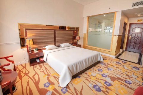 合浦昌和大酒店(廉州广场店)