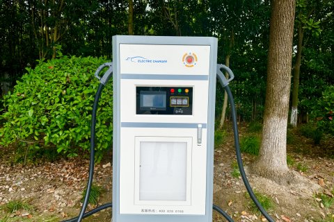 靖江金悦国际酒店