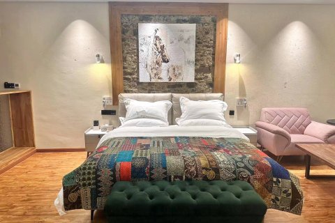 稻城卡瓦梅朵民俗风情客栈