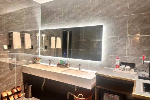 稻城卡瓦梅朵民俗风情客栈