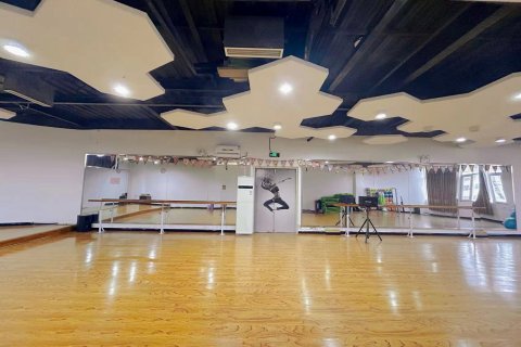 如家酒店(平度青岛路店)