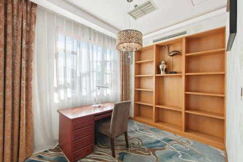 盐亭云溪国际大酒店