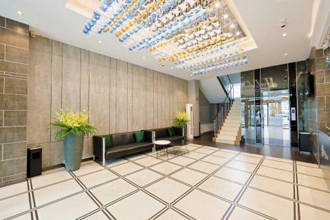 敦化雅舍添香情景酒店