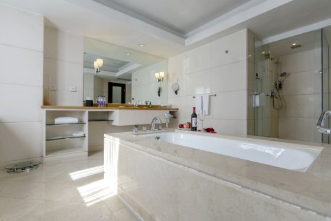 国际艺苑大酒店