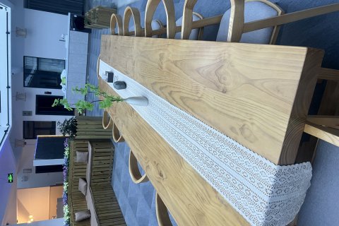 星宸雅苑酒店(拉萨贡嘎机场店)